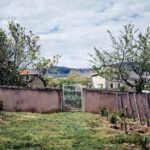Visit : Château du Moulin-à-Vent, where time is an ally - A Deep Dive Into Château du Moulin-à-Vent
