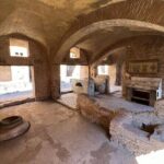 Visit Churches: S.Clemente, S.Giovanni in Laterano & Scala Santa - What the Reviews Say