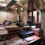 Visit Churchill War Rooms & Private Westminster Tour - Exploring London’s Most Iconic Sights with a Personal Touch