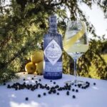 Visit Citadelle Gin Distillery - Exploring the Citadelle Gin Distillery