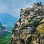 Visit Delphi & Meteora Monasteries Full Day Private Trip - Who Will Love This Tour?