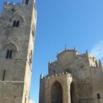 Visit Erice Medival City From Trapani - Tasting Maria Grammatico - Final Thoughts: Is It Worth It?