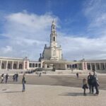 Visit Fátima, Nazaré and Óbidos - An In-Depth Look at the Fátima, Nazaré, and Óbidos Tour