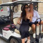 Visit Florence in golf car with Fiorentine tuorist guide - A Deep Dive into the Experience