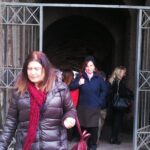 Visit Herculaneum with an expert professional guide (2/3 hours) - Final Thoughts