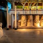 Visit Herdade da Comporta Rice Museum - Exploring the Herdade da Comporta Rice Museum: What to Expect