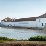 Visit Herdade da Comporta Winery - In-Depth Review of the Herdade da Comporta Winery Tour