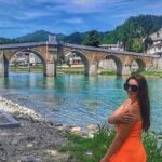 Visit Herzegovina from Sarajevo in one day - Who Should Consider This Tour?