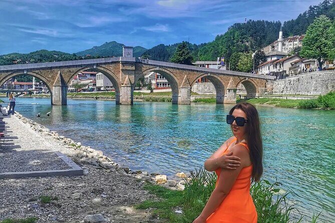 Visit Herzegovina from Sarajevo in one day - Who Should Consider This Tour?