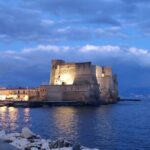 Visit in Pompeii - Naples Private Tour with Ada - Who Will Love This Tour?