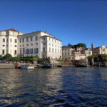 Visit Isole Borromee: Hop-on Hop-off Tour to Isola Bella - What You’ll Experience on the Islands