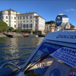 Visit Isole: Madre Island & Bella Island Tour Hop-on Hop-off - Frequently Asked Questions