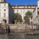 Visit Isole: Tour Hop-on Hop-off Isola Bella e Pescatori - The Sum Up: A Relaxed and Authentic Lake Maggiore Experience