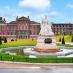 Visit Kensington Palace & 3 Hour Westminster Walking Tour - Final Thoughts: Is This Tour for You?