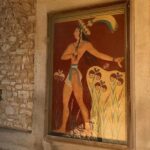 Visit Knossos & Heraklion city (Walking and Tasting Tour) - Practical Tips for Your Tour