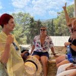 Visit Knossos palace (Tour & Skip-the-Line Ticket) - FAQs