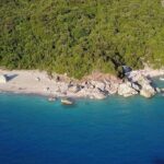 Visit Kroreza Beach by Boat - An In-Depth Look at Visiting Kroreza Beach by Boat