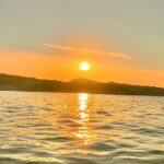 Visit magical Mljet Island with private speedboat - Practical Details and What to Expect