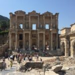 Visit Mary's House & Ephesus With Your Local Expert Guide - Authentic Experiences and Practical Considerations