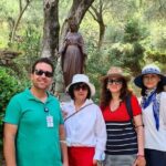 Visit Mary's House For Cruise Passenger - The Itinerary: What You’ll Experience
