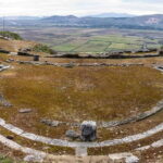 Visit Monastery of Mesopotam & Archaeological Park of Finiq - The Value of This Tour