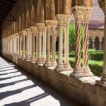 Visit Monreale from Palermo - Transportation, Timing & Group Size