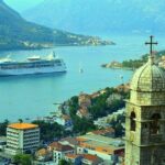 Visit Montenegro - Perast & Kotor bay - The Experience: What Makes It Stand Out