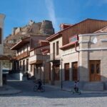 Visit Mtskheta Gori and Uplistsikhe from Tbilisi - Who Should Book This Tour?