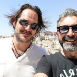 visit of ALBEROBELLO & MATERA from Lecce or province - Final Thoughts