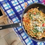 visit of POLIGNANO a MARE with Lunch Included - Authenticity and Value