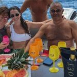 Visit of the bay of Taormina with private boat - The Sum Up: Is This Tour Right for You?
