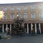 Visit of the Ducal Palace of Urbino - Why This Tour Offers Great Value