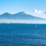 Visit of the Historic Center of Naples with an Expert Guide - A Deep Dive into Naples’ Historic Center