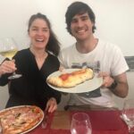 Visit of the Ortigia market and cooking class of typical dishes - Who Will Love This Experience?