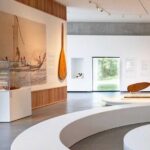 Visit of the Tahiti and her Islands Museum with a local guide. - Final Thoughts