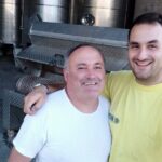 Visit of the Winemaker with Tasting of Typical Products in Faenza - Who Should Consider This Experience?