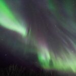 Visit our Aurora Centre and make your chase successful - An In-Depth Review of the Aurora Centre Experience