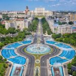 Visit Parliament Palace, Ceausescu Mansion & Village Museum - A Close Look at the Tour Experience