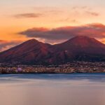 Visit Pompeii from Positano with Pizza Lunch - An In-Depth Look at the Pompeii Day Trip from Positano