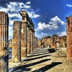 Visit Pompeii with a local expert guide - Authentic Experiences and Real Reviews
