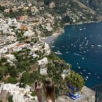 Visit Positano Amalfi and Ravello from Sorrento - Practical Tips for Your Day Trip