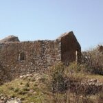 Visit Qeparo Village and The Beaches of Himara - Frequently Asked Questions