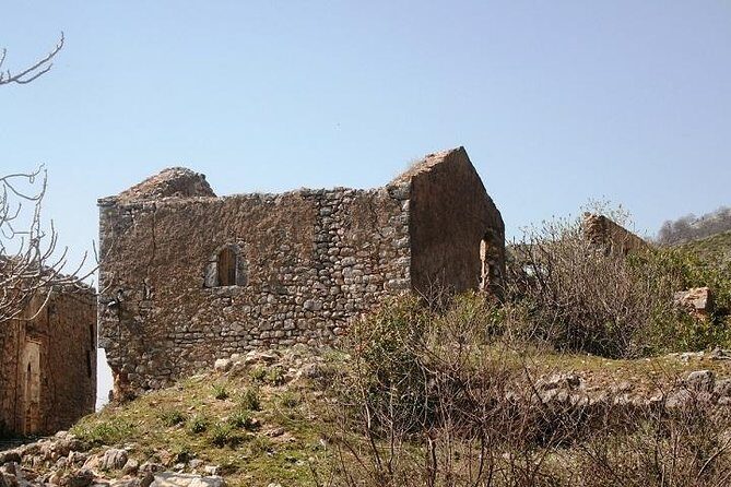 Visit Qeparo Village and The Beaches of Himara - Frequently Asked Questions
