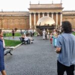 Visit Rome Highlights in 1 Day: VIP Coliseum and Vatican Tour, lunch & transfers - Frequently Asked Questions