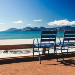 Visit Saint Paul de Vence, Antibes, and Cannes: 7-Hour Tour - Summary: Is This Tour Worth It?