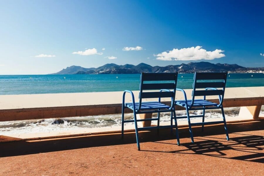Visit Saint Paul de Vence, Antibes, and Cannes: 7-Hour Tour - Summary: Is This Tour Worth It?