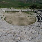 Visit Segesta and Selinunte from Trapani - Final Thoughts: Is It Worth It?