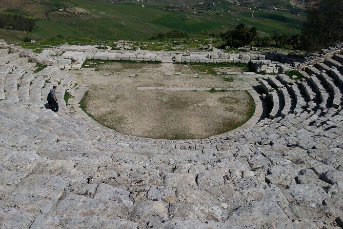 Visit Segesta and Selinunte from Trapani - Final Thoughts: Is It Worth It?