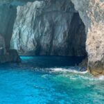 Visit Shipwreck - The Full Experience: What to Expect from Your Zakynthos Boat Tour