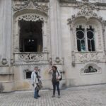 Visit Sintra's spectacular palaces and gardens in one day! - The Practicalities: What’s Included and What to Consider